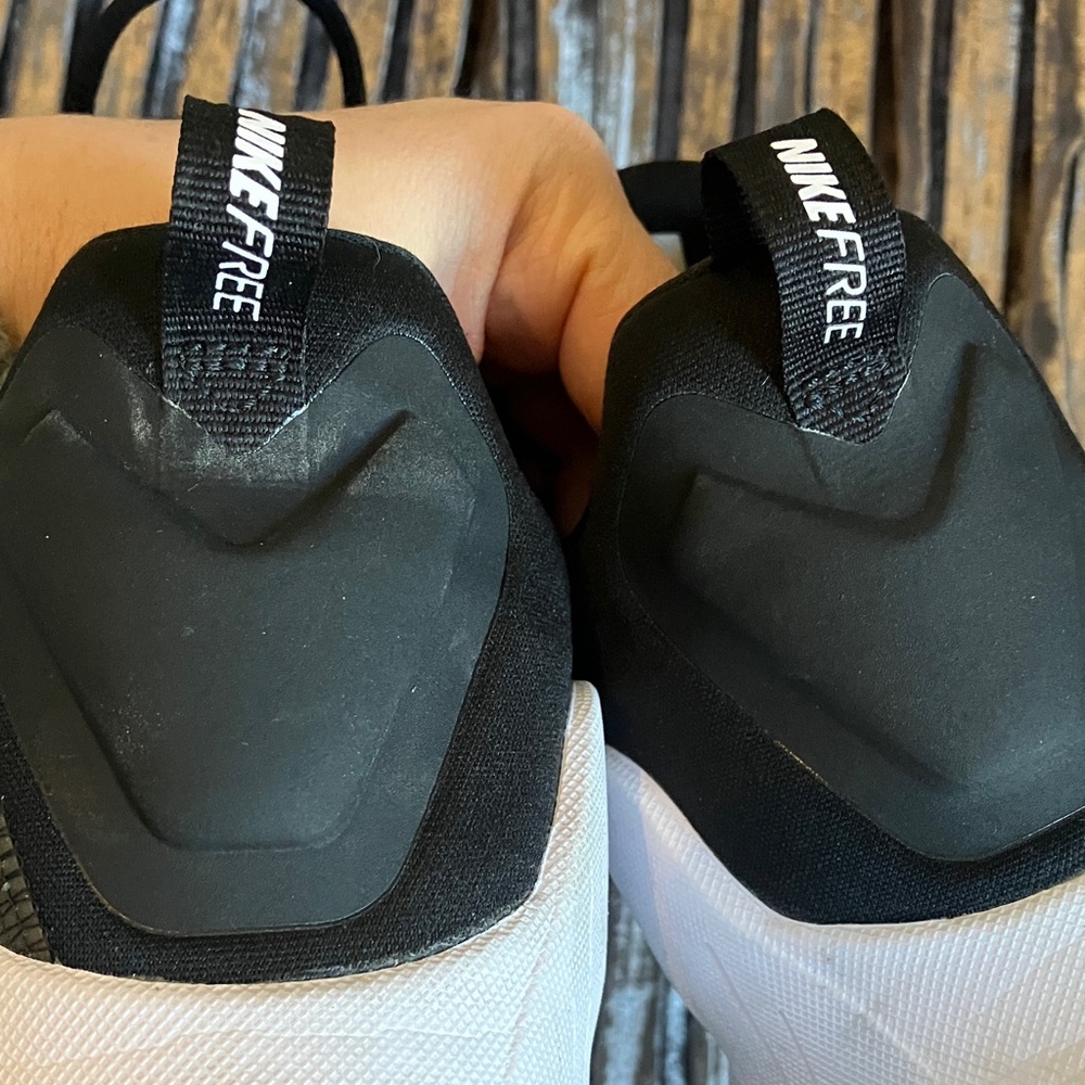 Nike Free Metcon 6 - Men’s 12 - Picture 15 of 16